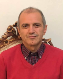 5.Prof. Aliasgahr Ensafi