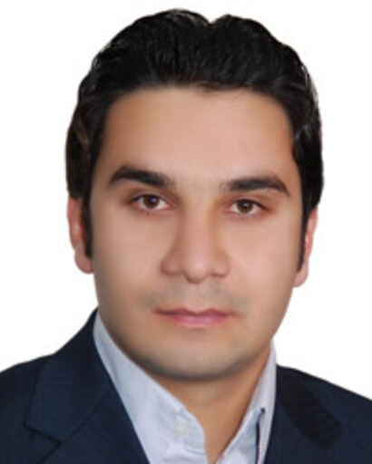 Mahdi-Deymi-Dashtebayaz