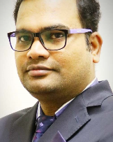 微信图片_20250311102426